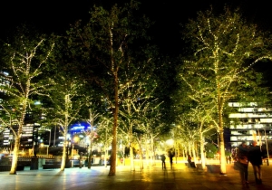 Southbank Crown Casino