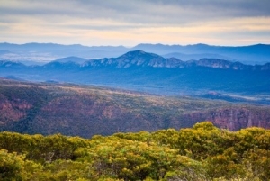 The Grampians National Park