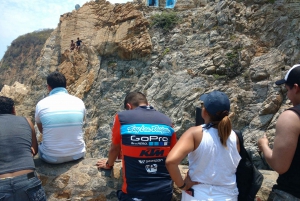 *4 Hours Shore Excursion With Cruise Ship Terminal Pick Up.
