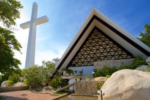 Acapulco: Recorrido Histórico y Cultural