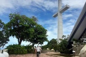 Acapulco: Recorrido Histórico y Cultural