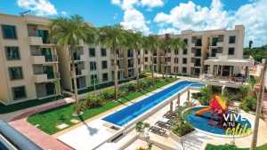 Propiedades en venta con mejor vista en Tulum, Mexico