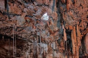 Cancún: Tour privado a Chichén Itzá