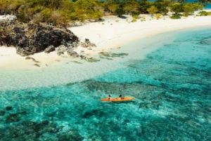 Cancun: Drone Photography Videography Session