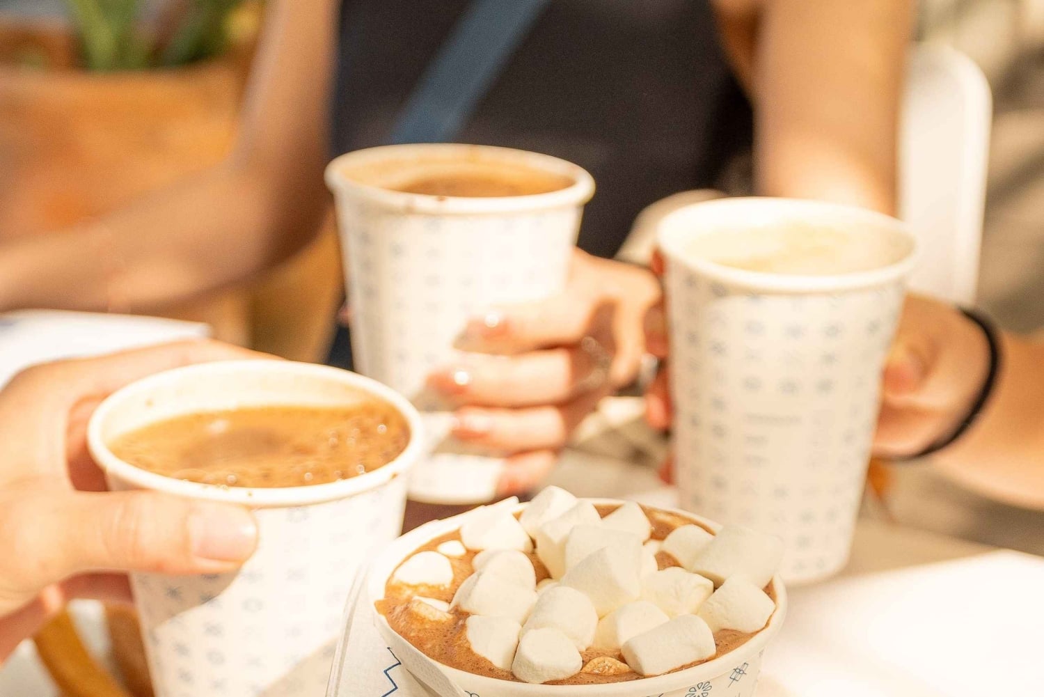 CDMX: Frida Kahlo Diary, Poems and Obsessions