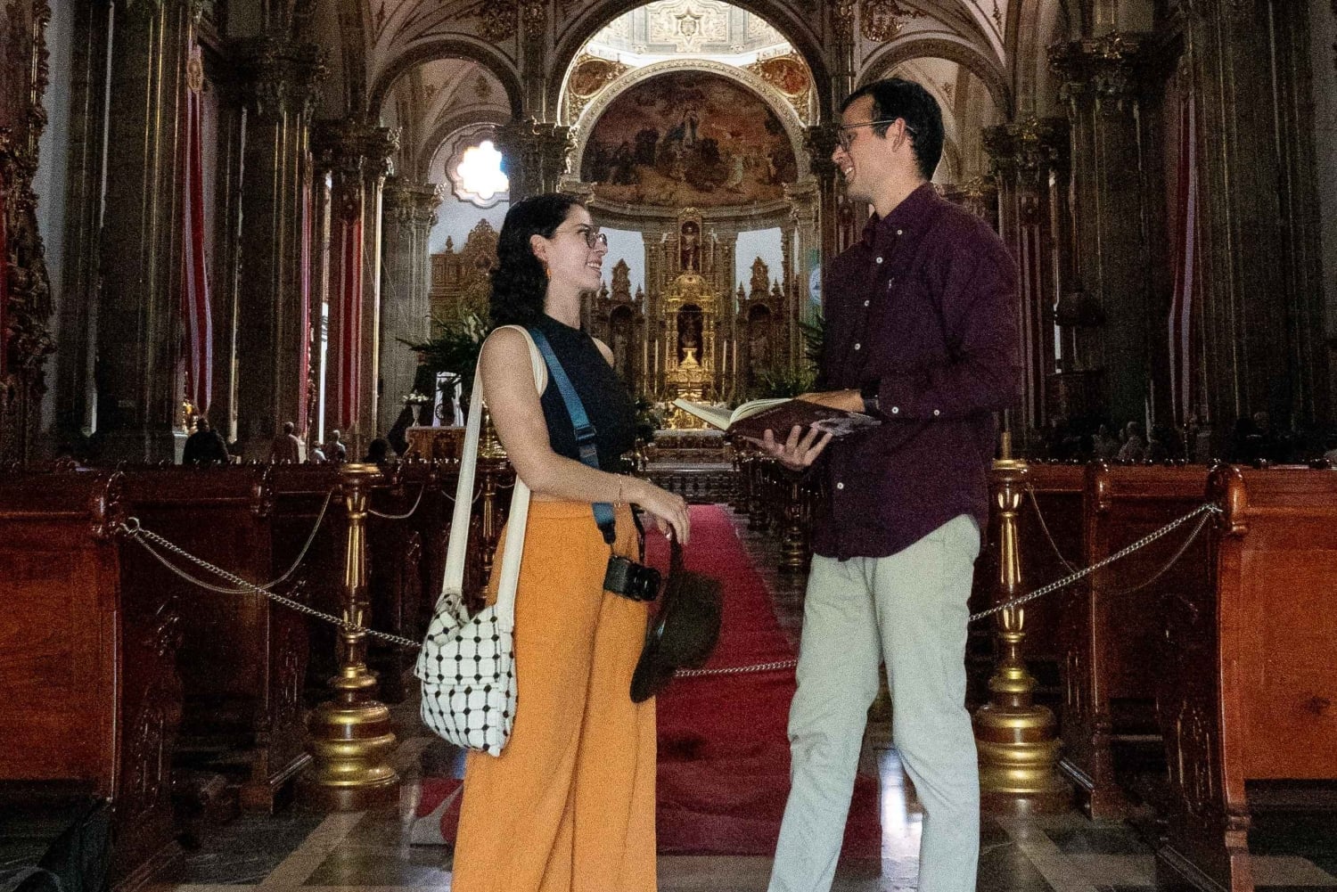 CDMX: Frida Kahlo Diary, Poems and Obsessions