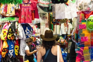 CDMX: Frida Kahlo Diario, poemas y obsesiones