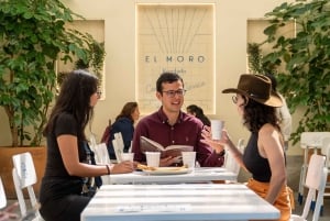 CDMX: Frida Kahlo Diary, Poems and Obsessions