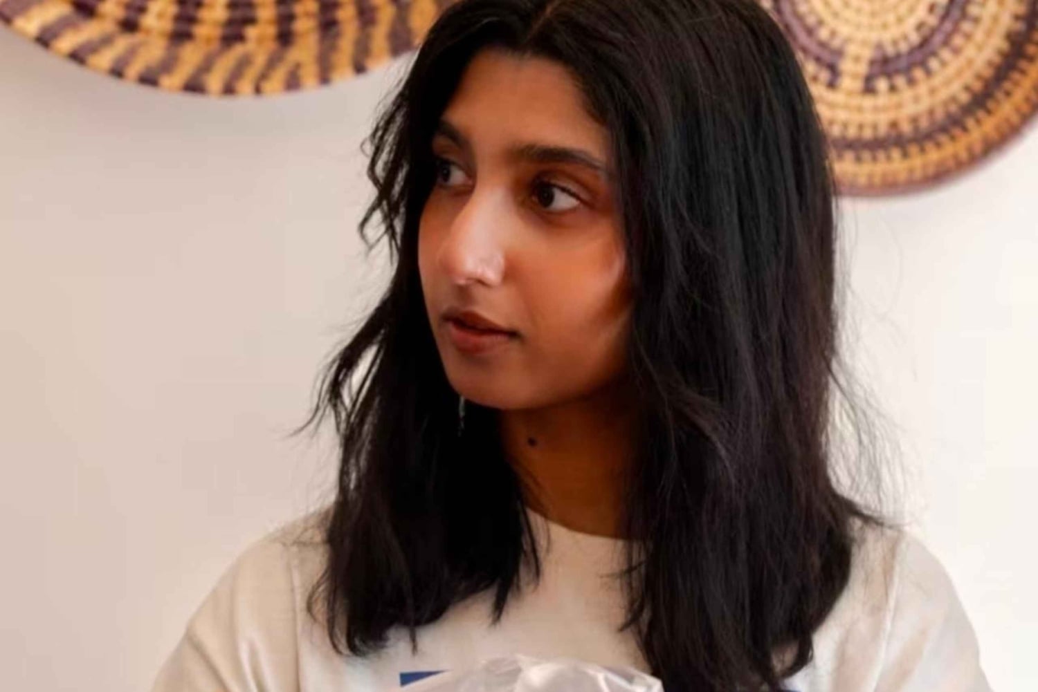 Taller de elaboración de churros y chocolate en Ciudad de México