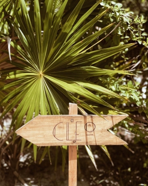 Cleo Tulum