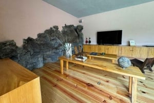 CMDX: Tour exclusivo del legado de Luis Barragán en Casa Pedregal