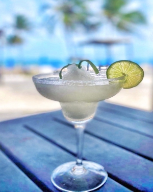 Best burgers in Tulum to eat near the beach