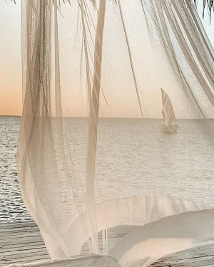 Experimenta lo mejor de la cocina mediterránea en la Riviera Maya