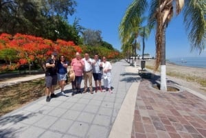 Encantadora excursión de un día al Lago de Chapala y Ajijic desde Guadalajara