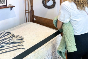 Frida Kahlo Museum or Casa Kahlo – Optional Combo Ticket