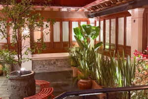 Frida Kahlo Museum or Casa Kahlo – Optional Combo Ticket