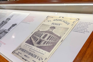 Frida Kahlo Museum or Casa Kahlo – Optional Combo Ticket