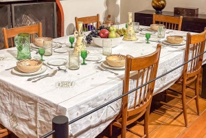 Frida Kahlo Museum or Casa Kahlo – Optional Combo Ticket