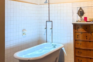 Frida Kahlo Museum or Casa Kahlo – Optional Combo Ticket