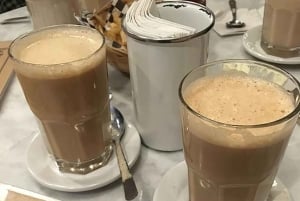 DESDE CDMX: Puebla, Oaxaca, Veracruz, Chiapas, Campeche, Yucatan 13 DIAS