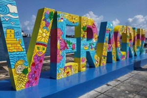 DESDE CDMX: Puebla, Oaxaca, Veracruz, Chiapas, Campeche, Yucatan 13 DIAS