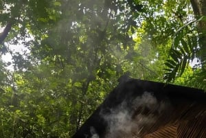 DESDE CDMX: Puebla, Oaxaca, Veracruz, Chiapas, Campeche, Yucatan 13 DIAS