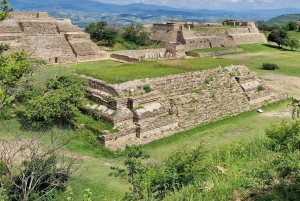 DESDE CDMX: Queretaro, Guanajuato, San Luis Potosi, Zacatecas, Guadalajara