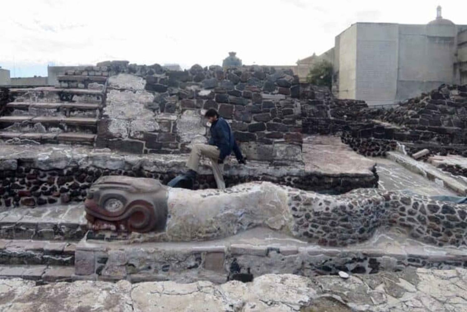 From Delhi: Taj Mahal & Agra Fort VIP Tour with 5* Dining