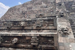 From Delhi: Taj Mahal & Agra Fort VIP Tour with 5* Dining