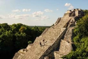 From Delhi: Taj Mahal & Agra Fort VIP Tour with 5* Dining