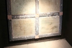 Desde la Ciudad de México: 3 días en San Miguel y Guanajuato