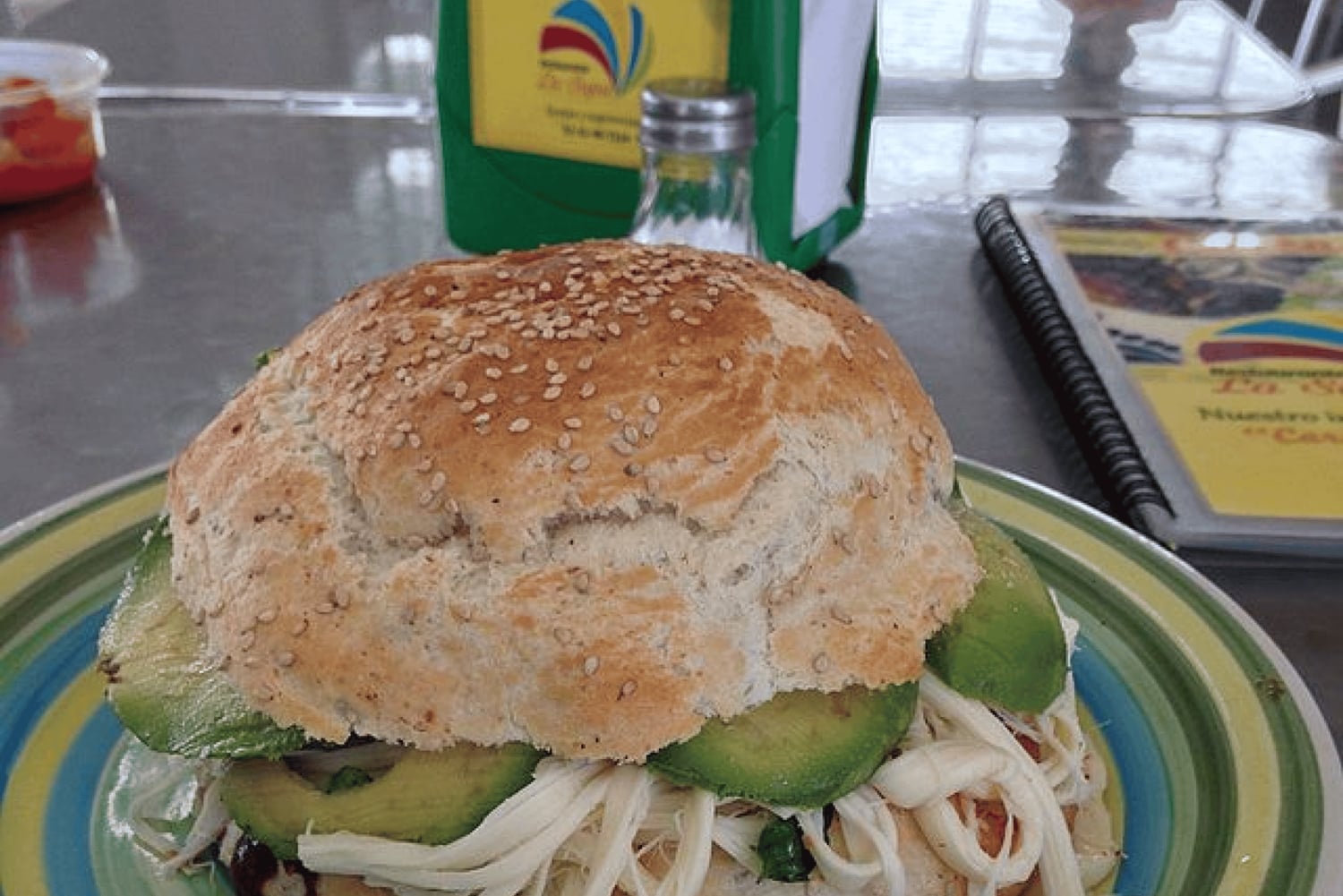 From Mexico City: Cooking Class and Cultural Tour to Puebla