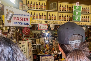 Desde Ciudad de México: Puebla, Taxco y la Mina Prehispánica en 2 Días