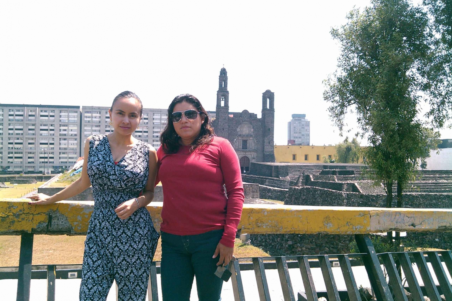 From Mexico City: Teotihuacan & Xochimilco Private Day Tour