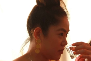 Desde Ciudad de México, Tour VIP a Teotihuacán: Pirámides, Cerveza y Mezcal