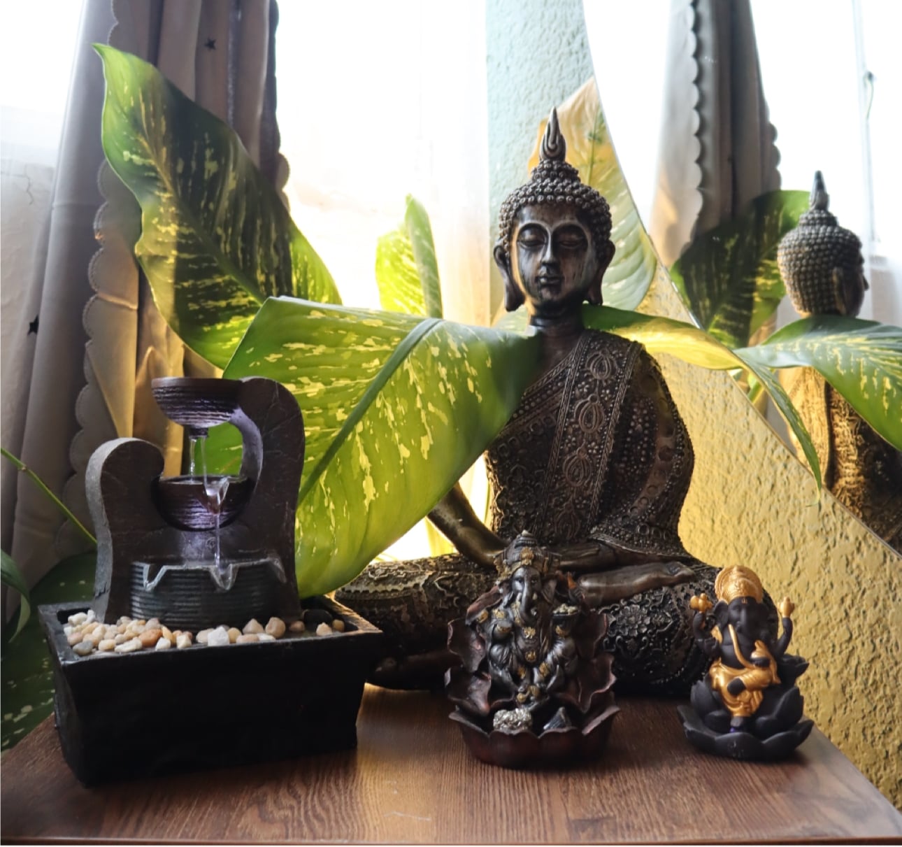 Haim Spa, Wellness Spa - CDMX
