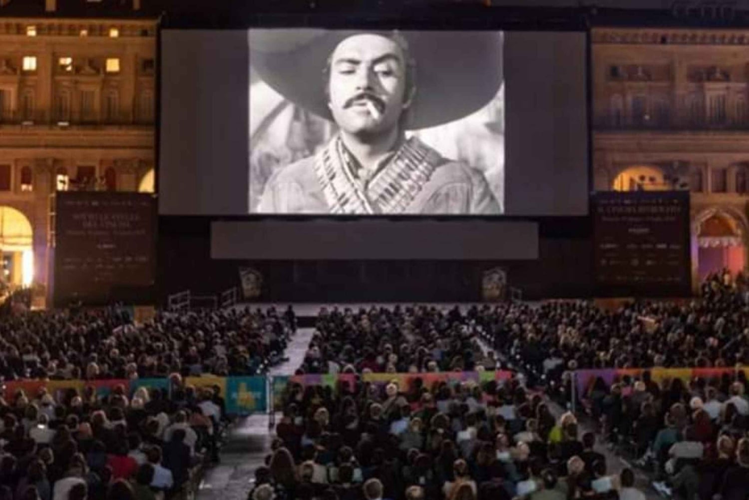 Historic Center: Tour at the Historical city of Mexico