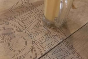 Historical Walking Tour of Mexico City’s Historic Center