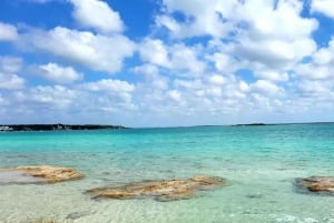 Lo Mejor de Holbox