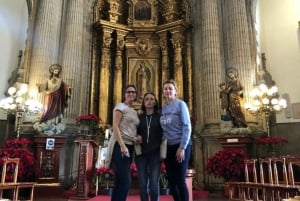 Globo Aerostático Teotihuacan: Vuela y Recorre las Pirámides