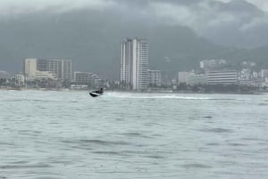 Jet ski rental puerto vallarta