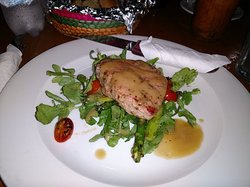 La Troje Huayacan