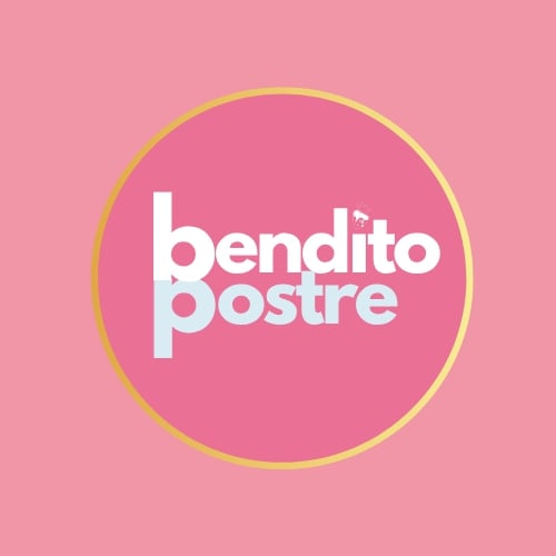 Bendito Postre