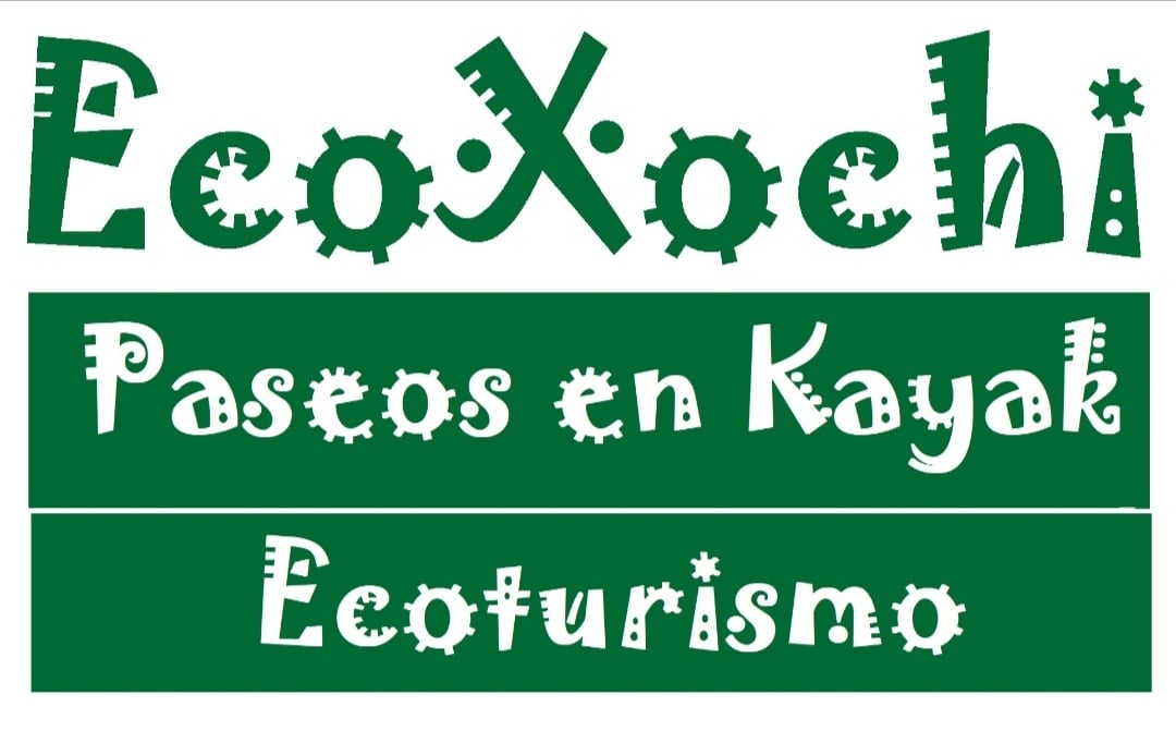 Ecoxochi