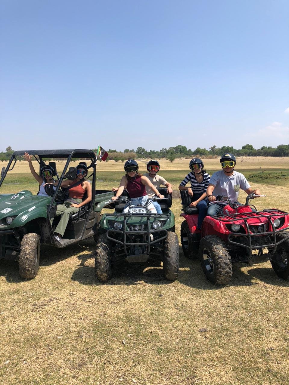 Gueytours