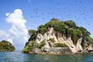 Tour Los Arcos, Animas y Quimixto en Puerto Vallarta Todo Incluido