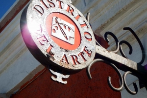 Los Cabos: Day Tour with Tequila and Chocolate Tasting