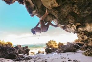 All Inclusive Tour in Islas Marietas