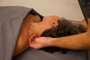 Massage Service - Transform your Space into a Luxury Spa