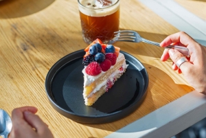 Ciudad de México: más de 10 degustaciones y joyas locales con Sherpa Food Tour